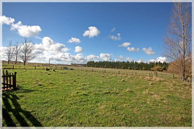 296 Motuiti Road Foxton_4