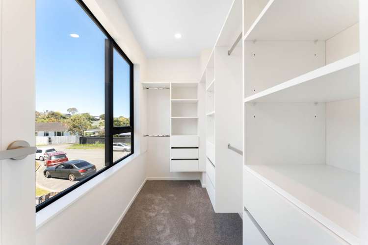 21A Crosby Road West Harbour_16