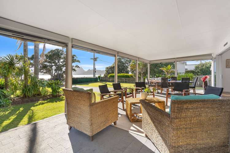 243 One Tree Point Road One Tree Point_12