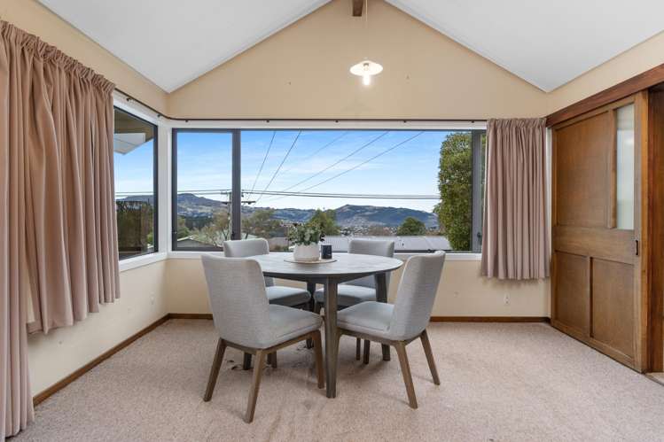 5 Caldwell Street Brockville_2