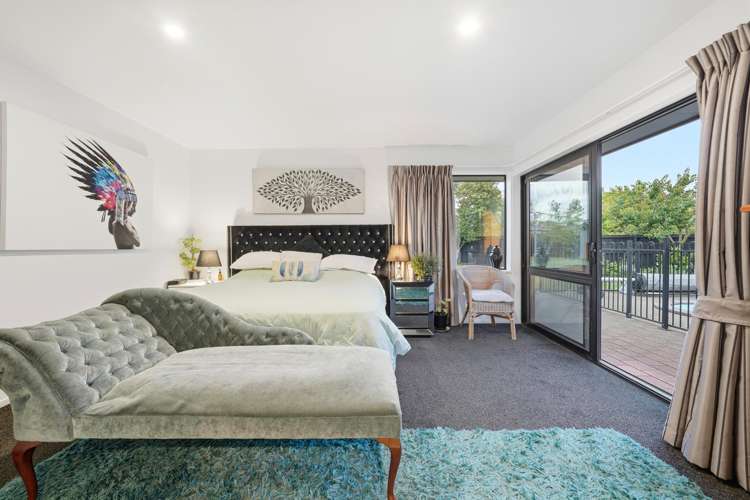 21 Taranaki Drive + 22 Hewitts Road Woodend_9