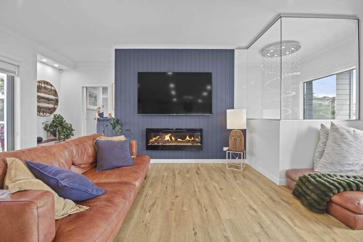 65 Pinecrest Drive_4