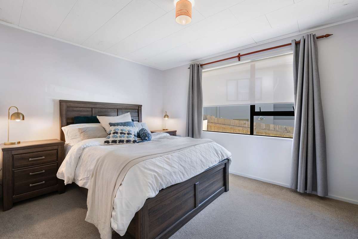 11 Brampton Road_4