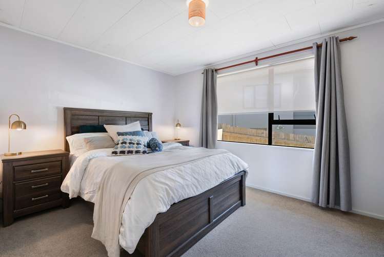 11 Brampton Road Snells Beach_8