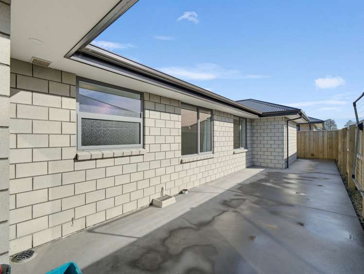 56 Ashbury Drive Ashburton_27