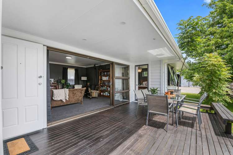 322 Ngongotaha Road Ngongotaha_11