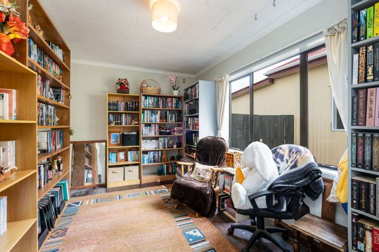 37 Richmond Street Forbury_11