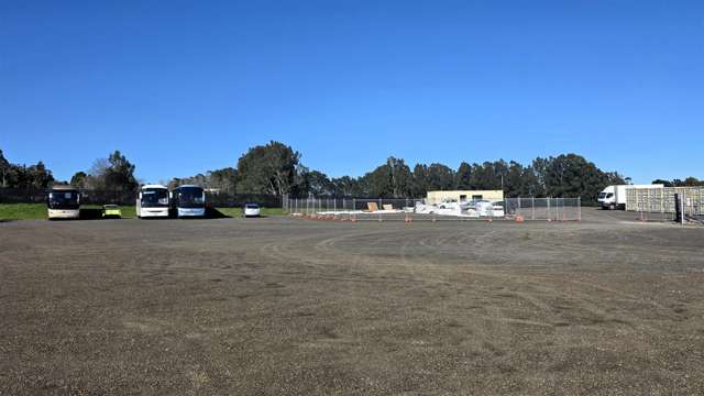 5 Spedding Road Whenuapai_2
