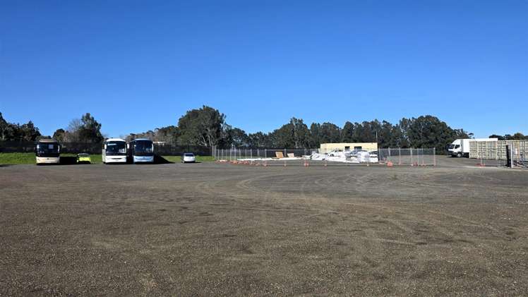 5 Spedding Road Whenuapai_2