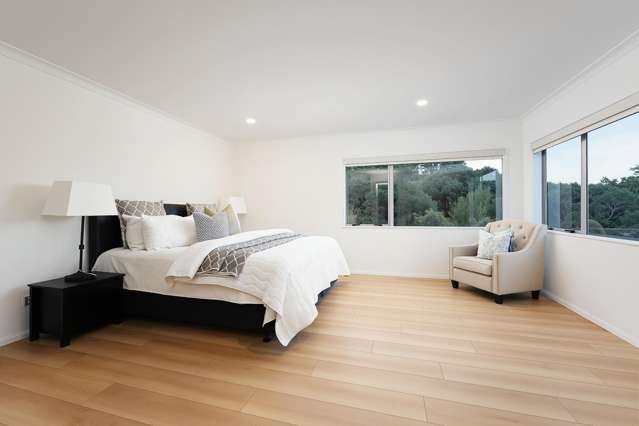 52 Sapperton Drive Henderson_4