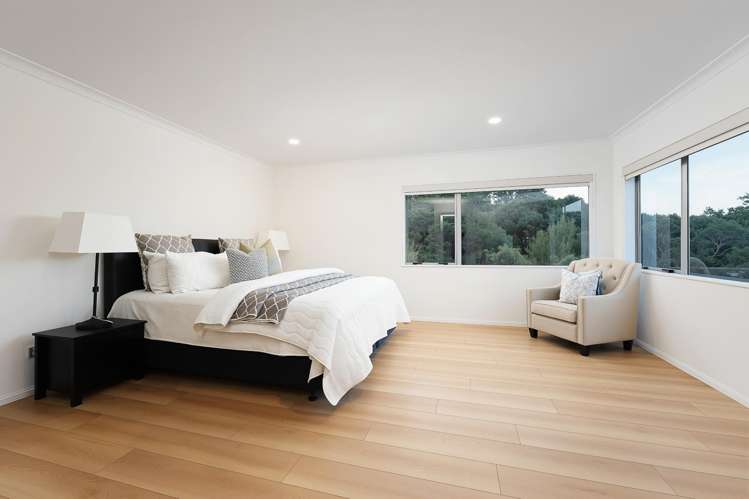 52 Sapperton Drive Henderson_3