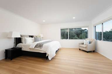 52 Sapperton Drive_3
