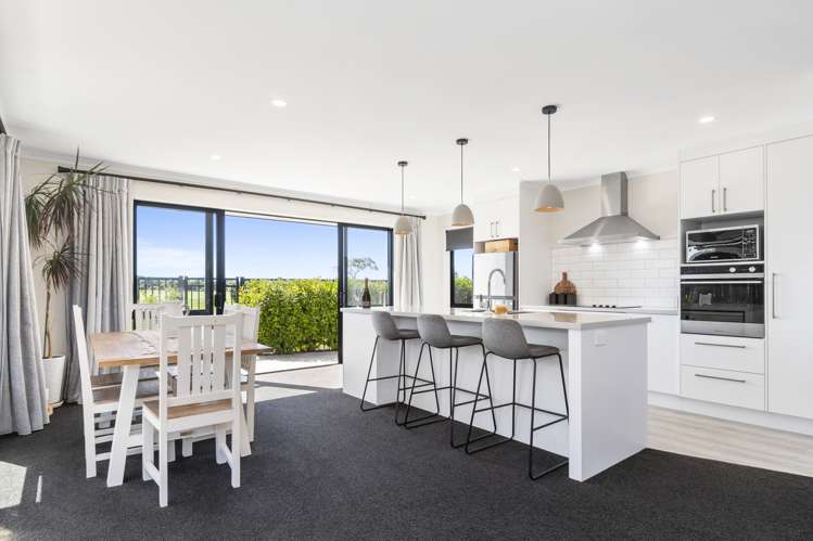 3 Muriel Way Papamoa_8