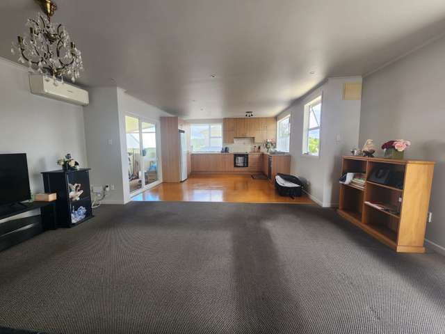 37 Rogan Street Mount Roskill_1