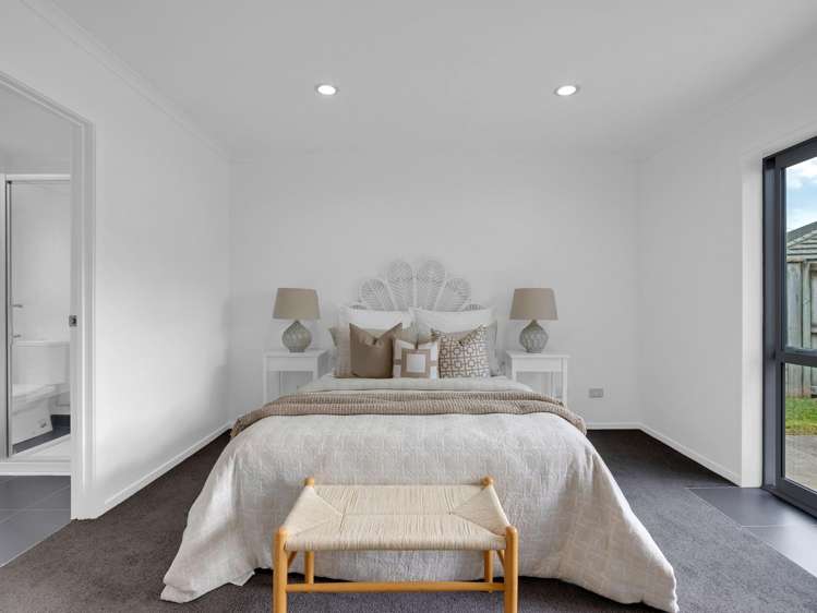 11 Wessex Place Rototuna North_17