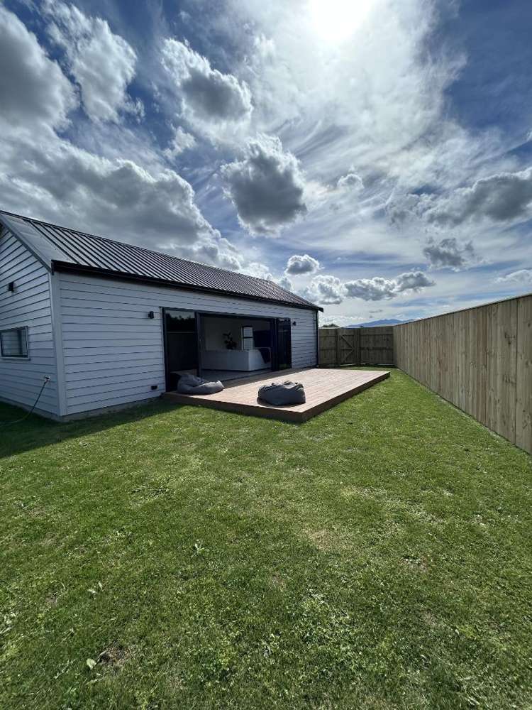 6 Market Street 10754_14