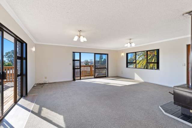 28 Philip Street Putaruru_4