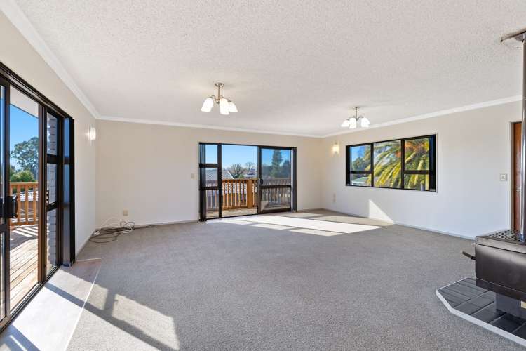 28 Philip Street Putaruru_4