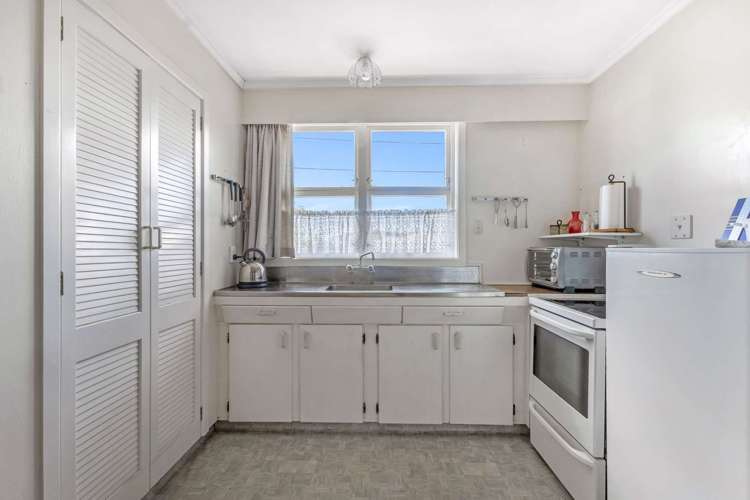 10 Vogel Street Fitzroy_9