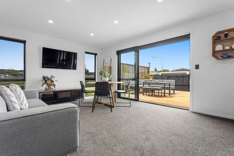 3 Tiwhatiwha Crescent Kawerau_6