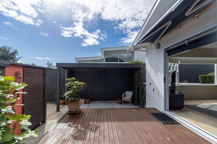 2/160 Collingwood Street Nelson City_8