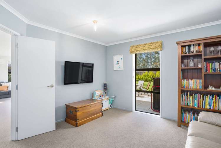 16 Blue Jean Avenue Rolleston_8