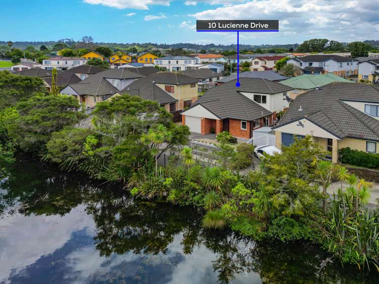 10 Lucienne Drive Ranui_20