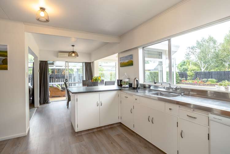 144 Upper Plain Road Masterton_5