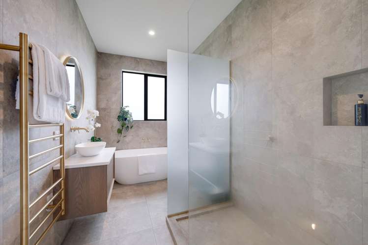 200 Potts Road Whitford_32