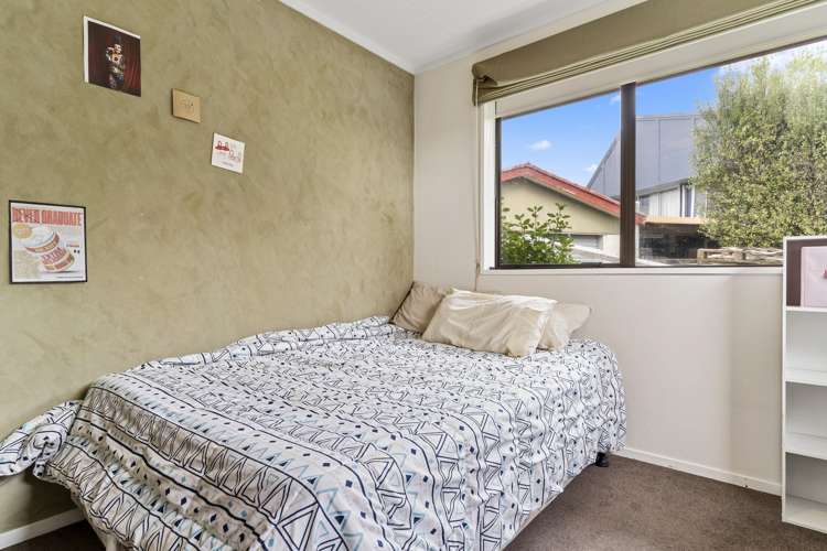 21 James Cook Drive Welcome Bay_8