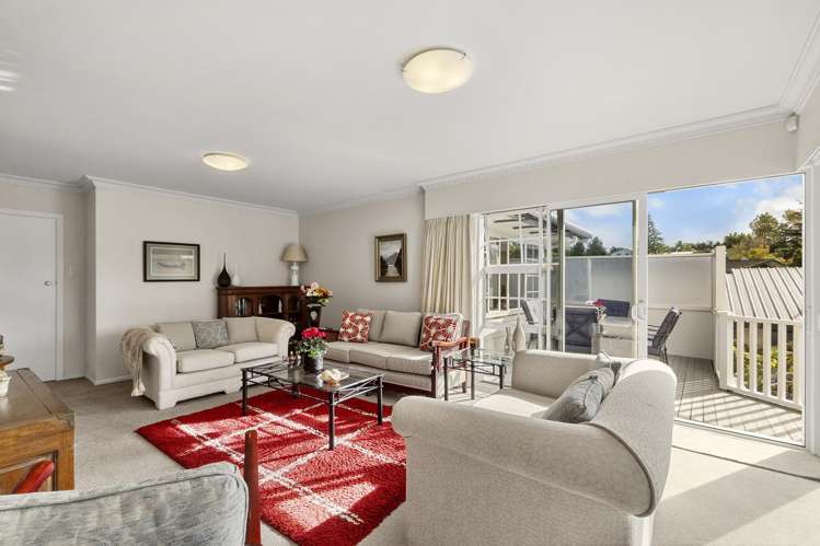 4 Sunnyhills Avenue Glenview_6