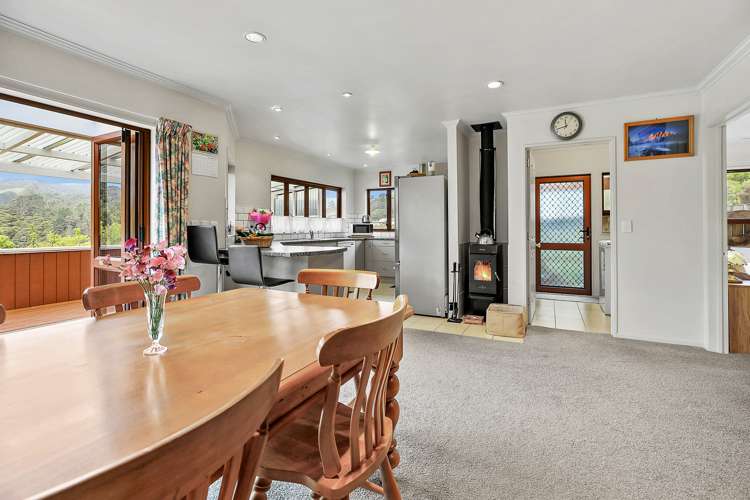 82 Bennett Road Te Mata_5