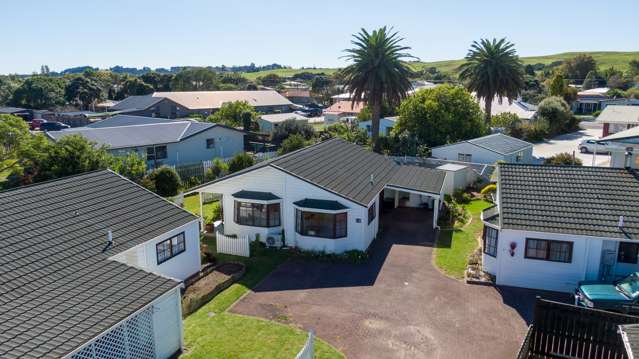 5d Grigg Street Kaitaia_3