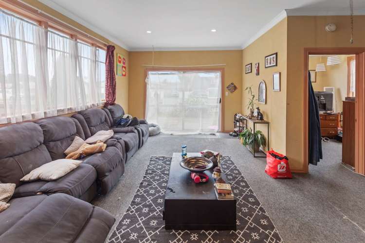 28 Kowhai Street Castlecliff_9