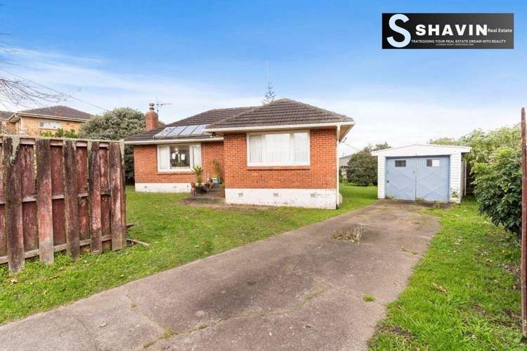 71 Park Avenue Papatoetoe_6