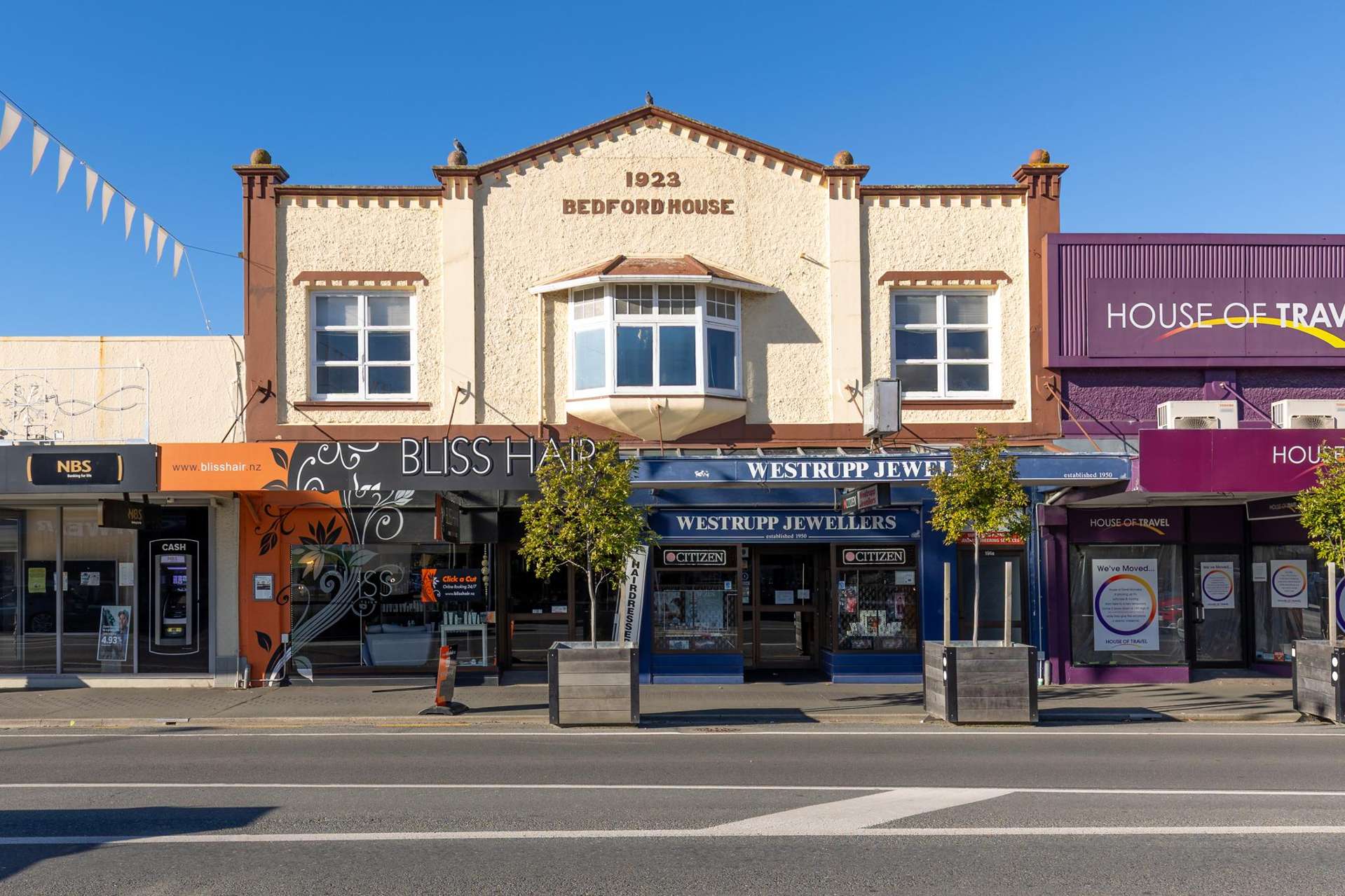 191B High Street Motueka_0