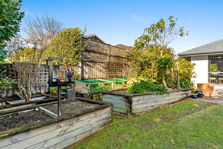 4 Heritage Lane Warkworth_16