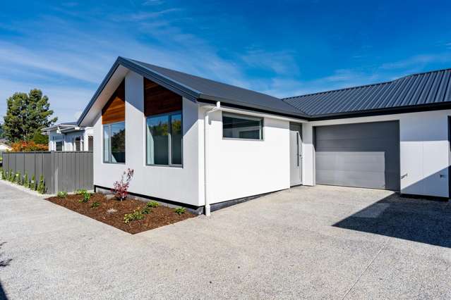 100 A and B Bush Road Mosgiel_1