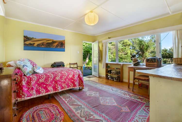 7 Okoka Road Omiha_8