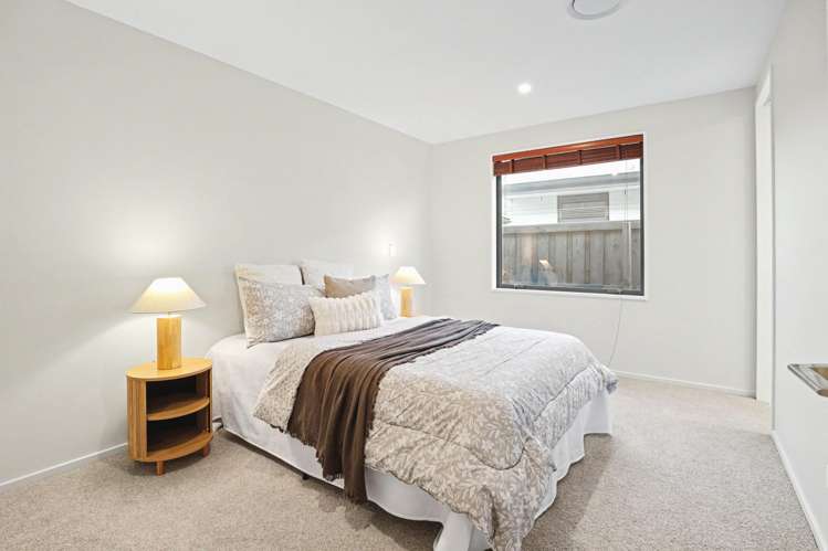 6 Kirkland Crescent Harewood_15