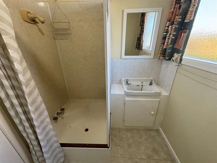 15c Wingrove Road Owhata_14