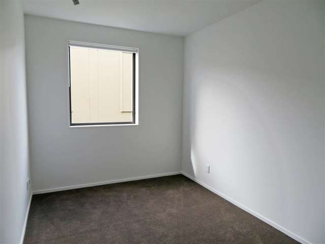 102a/321 Jackson Street 1336_2