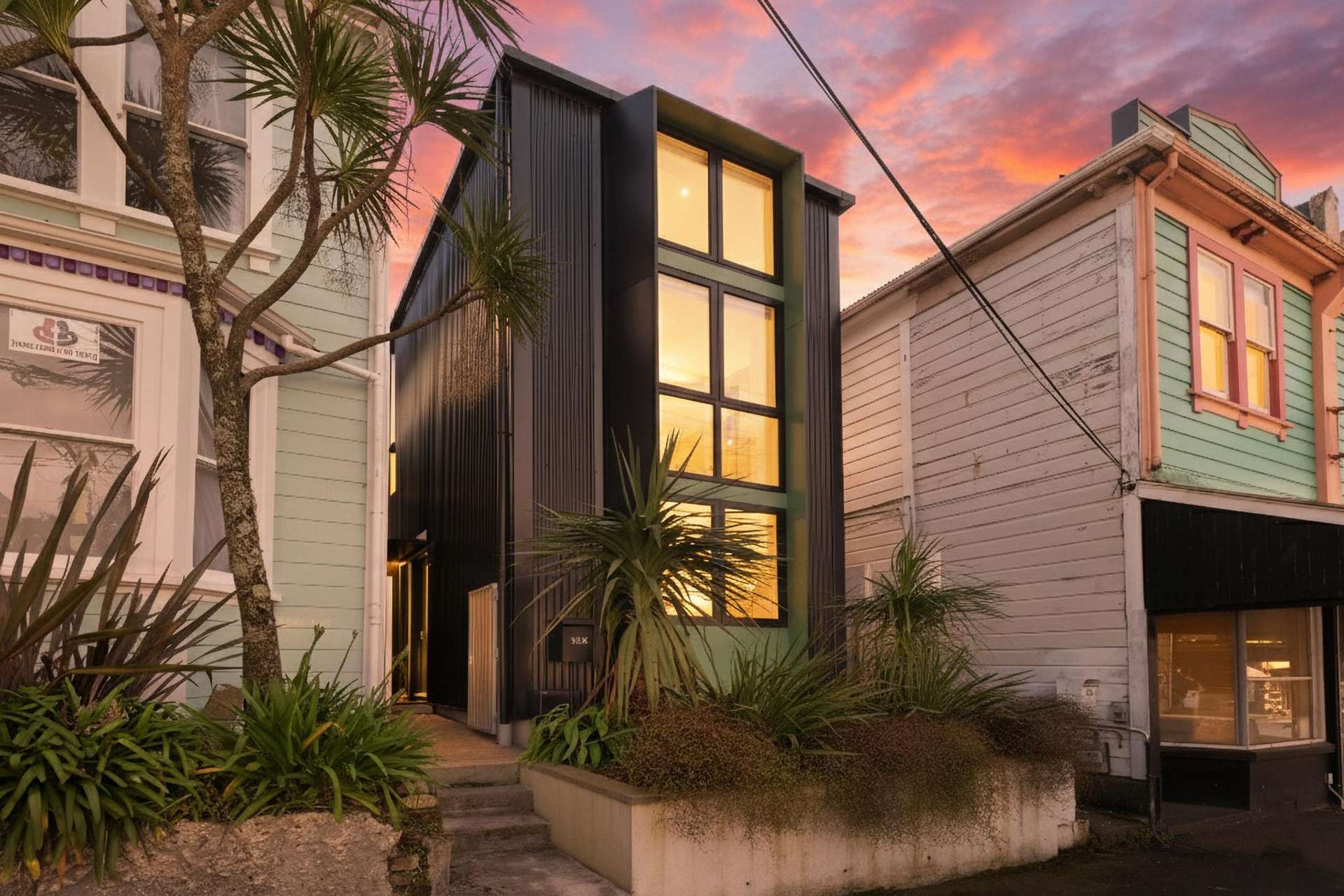 108 Aro Street Aro Valley_0