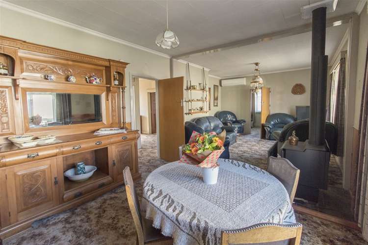 80 Evans Street Waimataitai_6