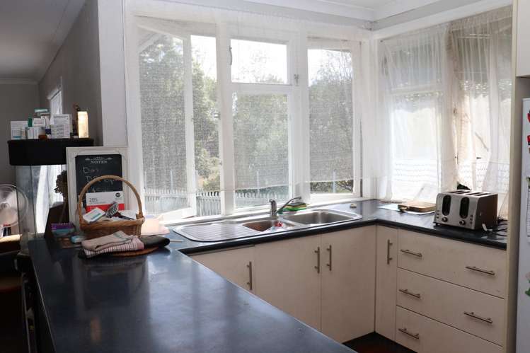 11 Broadway Street Ngaruawahia_3