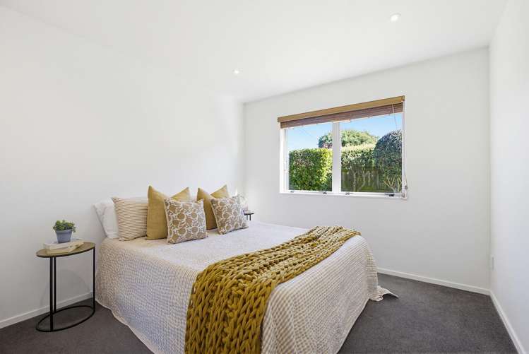 22A Main Road Titahi Bay_19