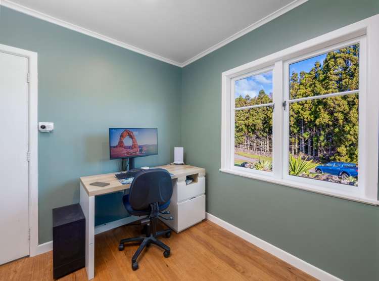 803 Kerikeri Inlet Road Kerikeri_11