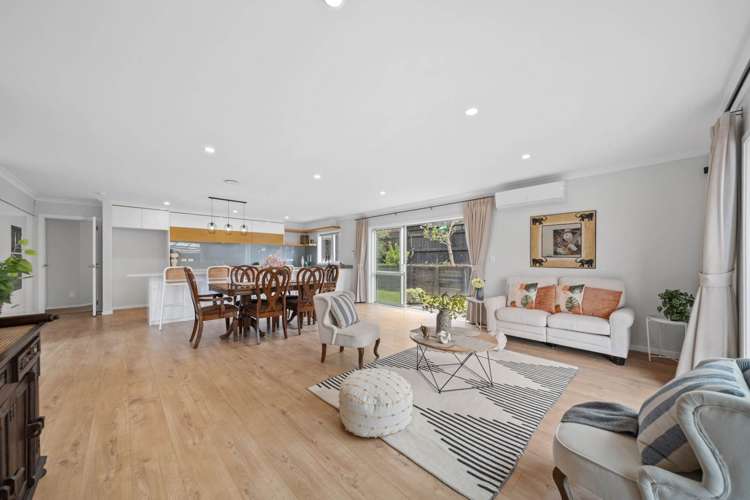 21 Shibata Rise Ranui_19