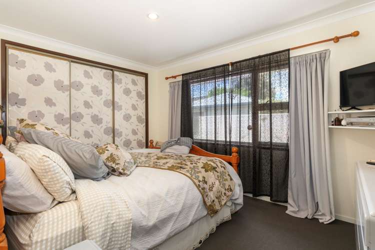 5/378 Devonport Road Tauranga South_11