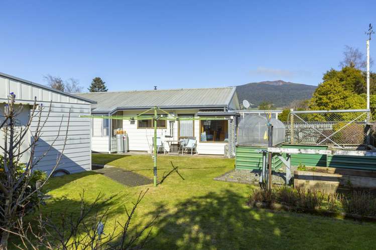 1/46 Ohuanga Road Turangi_20